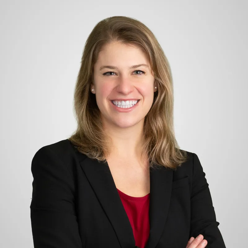Budnick Beth