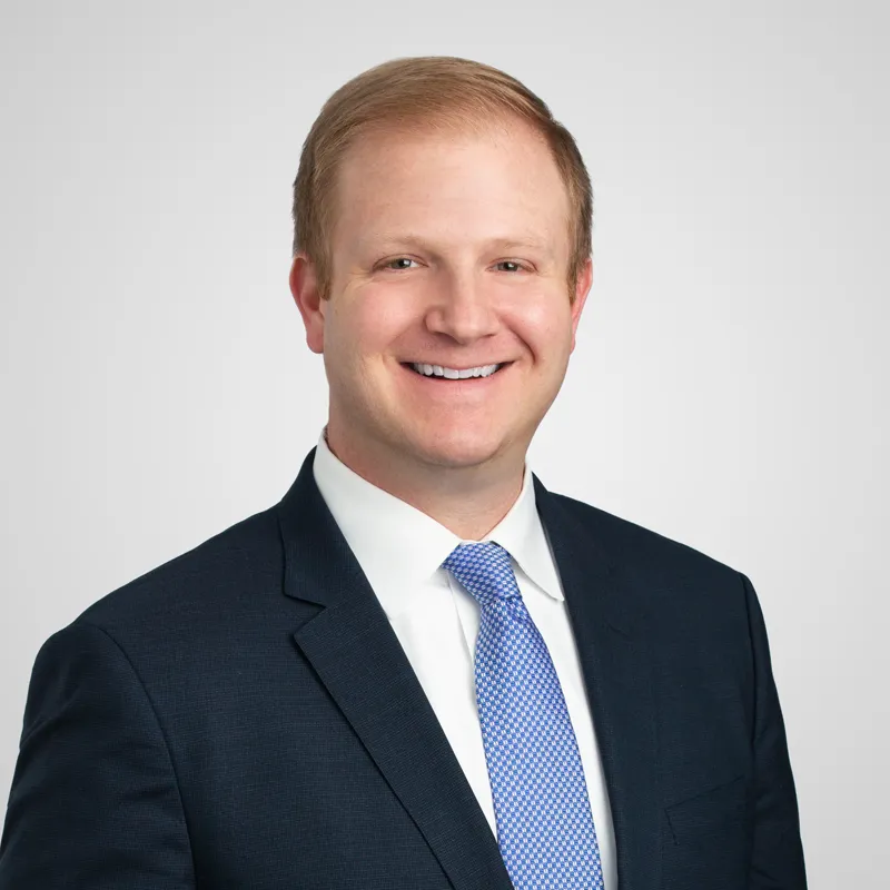 Doster Jeremy