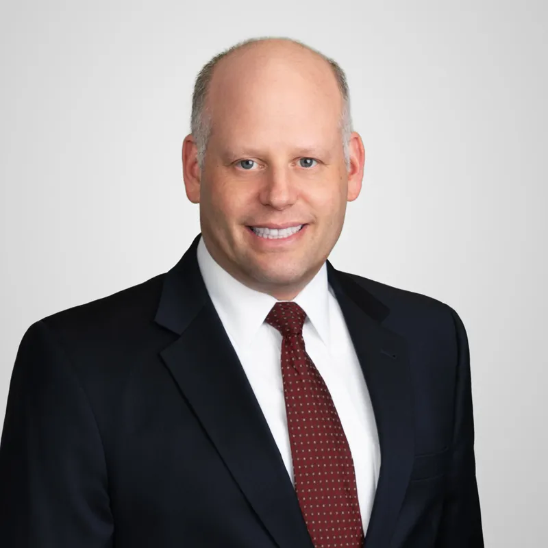 Ebert Steven