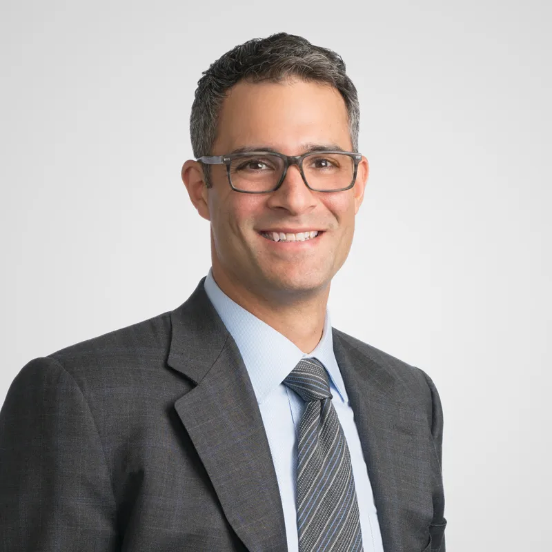 Favata Richard