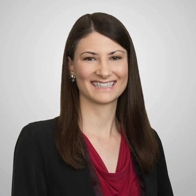 Halverson Kelsey