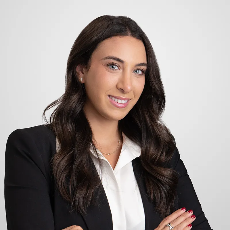 Joel Danielle