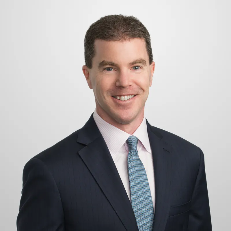 Schwartz Scott