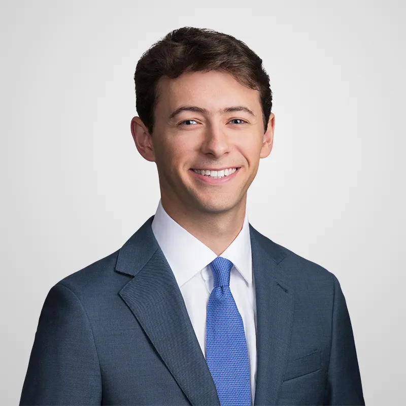 Silberman Jonathan